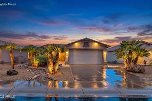1462 E Cherry Hills Dr, Chandler, AZ 85249 - Photo 1