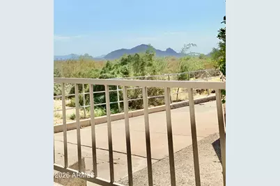 9023 N 107th Place, Scottsdale, AZ 85258 - Photo 13