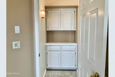 9023 N 107th Place, Scottsdale, AZ 85258 - Photo 21