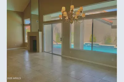 9023 N 107th Place, Scottsdale, AZ 85258 - Photo 1