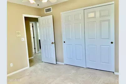 9023 N 107th Place, Scottsdale, AZ 85258 - Photo 23