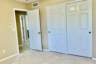 9023 N 107th Pl, Scottsdale, AZ 85258 - Photo 23