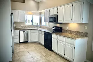 9023 N 107th Pl, Scottsdale, AZ 85258 - Photo 5