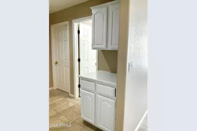 9023 N 107th Place, Scottsdale, AZ 85258 - Photo 33