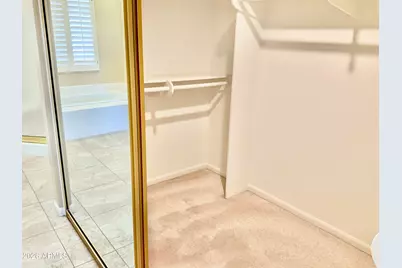9023 N 107th Place, Scottsdale, AZ 85258 - Photo 19