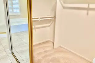 9023 N 107th Pl, Scottsdale, AZ 85258 - Photo 19
