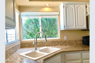 9023 N 107th Place, Scottsdale, AZ 85258 - Photo 9