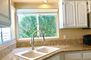 9023 N 107th Pl, Scottsdale, AZ 85258 - Photo 9