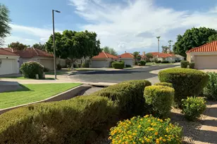 9023 N 107th Pl, Scottsdale, AZ 85258 - Photo 37