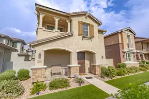 3674 E Turley St, Gilbert, AZ 85295 - Photo 1
