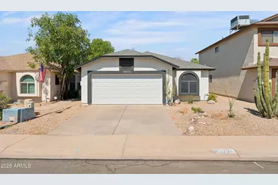18372 N 88th Avenue, Peoria, AZ 85382 - Photo 1