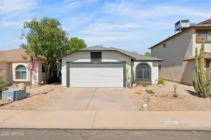 18372 N 88th Ave, Peoria, AZ 85382 - Photo 1
