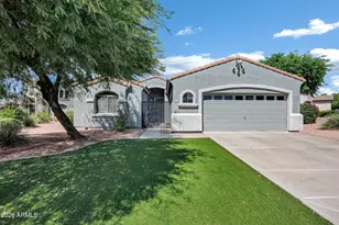 6625 S 16th Dr, Phoenix, AZ 85041 - Photo 1