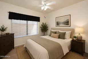 1505 E Sahuaro Dr, Phoenix, AZ 85020 - Photo 23