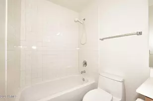 1505 E Sahuaro Dr, Phoenix, AZ 85020 - Photo 21