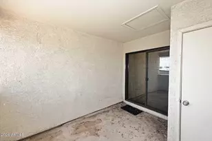 1505 E Sahuaro Dr, Phoenix, AZ 85020 - Photo 27