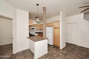 1505 E Sahuaro Dr, Phoenix, AZ 85020 - Photo 7