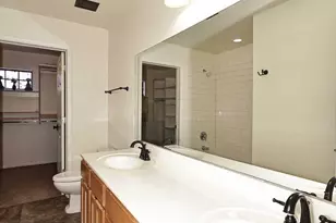 1505 E Sahuaro Dr, Phoenix, AZ 85020 - Photo 43