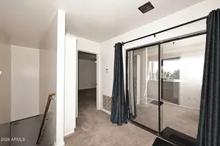 1505 E Sahuaro Dr, Phoenix, AZ 85020 - Photo 33