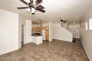 1505 E Sahuaro Dr, Phoenix, AZ 85020 - Photo 3