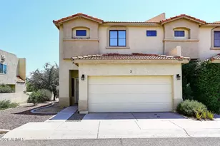 1505 E Sahuaro Dr, Phoenix, AZ 85020 - Photo 1