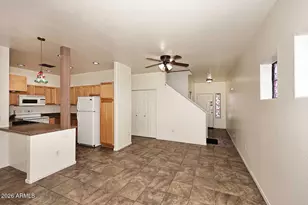 1505 E Sahuaro Dr, Phoenix, AZ 85020 - Photo 35