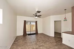 1505 E Sahuaro Dr, Phoenix, AZ 85020 - Photo 5