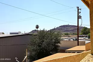 1505 E Sahuaro Dr, Phoenix, AZ 85020 - Photo 29