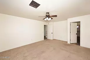 1505 E Sahuaro Dr, Phoenix, AZ 85020 - Photo 13