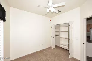 1505 E Sahuaro Dr, Phoenix, AZ 85020 - Photo 41