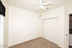 1505 E Sahuaro Dr, Phoenix, AZ 85020 - Photo 25