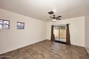 1505 E Sahuaro Dr, Phoenix, AZ 85020 - Photo 37