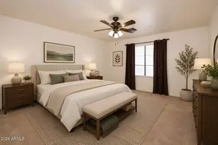 1505 E Sahuaro Dr, Phoenix, AZ 85020 - Photo 11