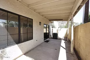 1505 E Sahuaro Dr, Phoenix, AZ 85020 - Photo 9