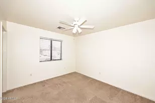1505 E Sahuaro Dr, Phoenix, AZ 85020 - Photo 19