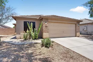 11106 E Catalina Ave, Mesa, AZ 85208 - Photo 1