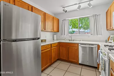16180 W Morning Glory Street, Goodyear, AZ 85338 - Photo 9