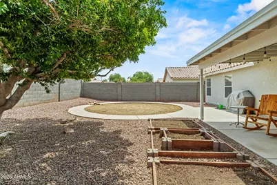 16180 W Morning Glory Street, Goodyear, AZ 85338 - Photo 13