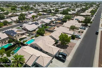 16180 W Morning Glory Street, Goodyear, AZ 85338 - Photo 27
