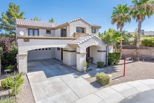 9334 E Keats Ave, Mesa, AZ 85209 - Photo 1