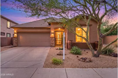 31612 N 23rd Avenue, Phoenix, AZ 85085 - Photo 1