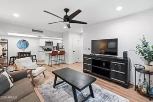 4444 E Paradise Village Pkwy N, Phoenix, AZ 85032 - Photo 1