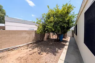 2824 W Angela Dr, Phoenix, AZ 85053 - Photo 63