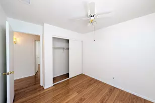 2824 W Angela Dr, Phoenix, AZ 85053 - Photo 45