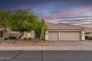 22428 N 67th Dr, Glendale, AZ 85310 - Photo 1