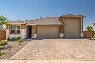 178 S Naples Ln, Casa Grande, AZ 85122 - Photo 1