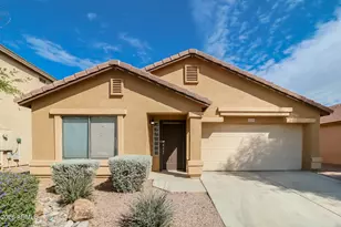12424 W San Miguel Ave, Litchfield Park, AZ 85340 - Photo 1