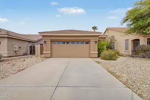 6932 W Blackhawk Dr, Glendale, AZ 85308 - Photo 1