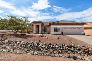 715 S Wandering River Rd, Cornville, AZ 86325 - Photo 1