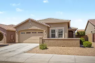 4016 E Mark Ln, Cave Creek, AZ 85331 - Photo 1
